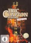 Eric Clapton & Friends - Tokyo Jam