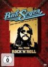 Bob Seger & The Silver Bullet Band - All Time Rock 'N' Roll