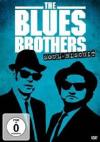 Blues Brothers (The) - Soul Biscuit