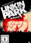 Linkin Park - Burning