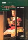 Coppelia