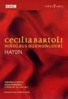 Cecilia Bartoli Sings Haydn