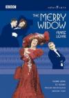 Vedova Allegra (La) / The Merry Widow