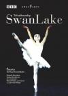 Lago Dei Cigni (Il) / Swan Lake