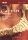 Carmen - Bizet