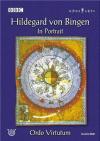 Hildegard Von Bingen - In Portrait (2 Dvd)