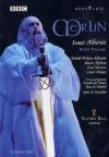 Merlino / Merlin (2 Dvd)