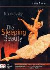 Bella Addormentata (La) / The Sleeping Beauty (2 Dvd)