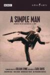 Simple Man (A)