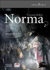 Norma (2 Dvd)