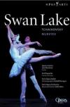 Lago Dei Cigni (Il) / Swan Lake