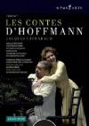 Racconti Di Hoffmann (I) / Les Contes D'Hoffman (2 Dvd)