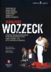 Wozzeck