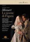 Nozze Di Figaro (Le) (2 Dvd)