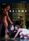 Salome' (2 Dvd)