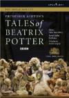 Tales Of Beatrix Potter