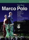 Marco Polo