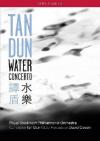 Tan Dun - Water Concerto