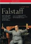 Falstaff