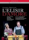 Elisir D'Amore (L')