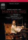 Mayerling