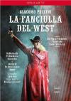 Fanciulla Del West (La)