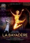 Bayadere (La)