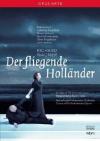 Fliegende Hollander (Der) /Olandese Volante