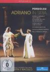 Adriano In Siria (2 Dvd)