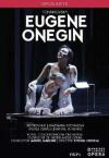 Eugene Onegin