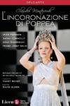 Incoronazione Di Poppea (L')