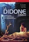 Didone (La)