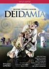 Deidamia