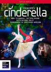 Cenerentola / Cinderella