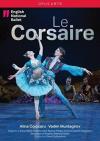 Corsaire (Le)