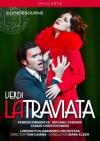 Giuseppe Verdi - La Traviata - Elder Mark Dir