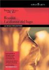 Donna Del Lago (La)
