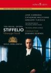 Stiffelio