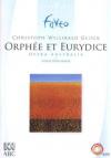 Orfeo Ed Euridice / Orphee Et Eurydice