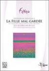 Fille Mal Gardee (La)