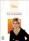 Kiri Te Kanawa - Opera In The Outback