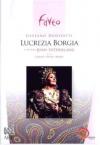 Lucrezia Borgia