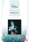 Nabucco