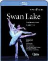 Lago Dei Cigni (Il) / Swan Lake