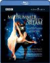 Midsummer Night'S Dream