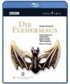 Pipistrello (Il) / Die Fledermaus