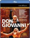 Don Giovanni (2 Blu-Ray)