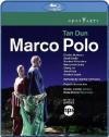 Marco Polo