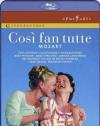 Cosi' Fan Tutte