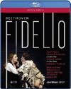 Beethoven - Fidelio